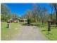 102-112 Minugh Road, Jimboomba QLD 4280
