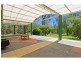 102-112 Minugh Road, Jimboomba QLD 4280