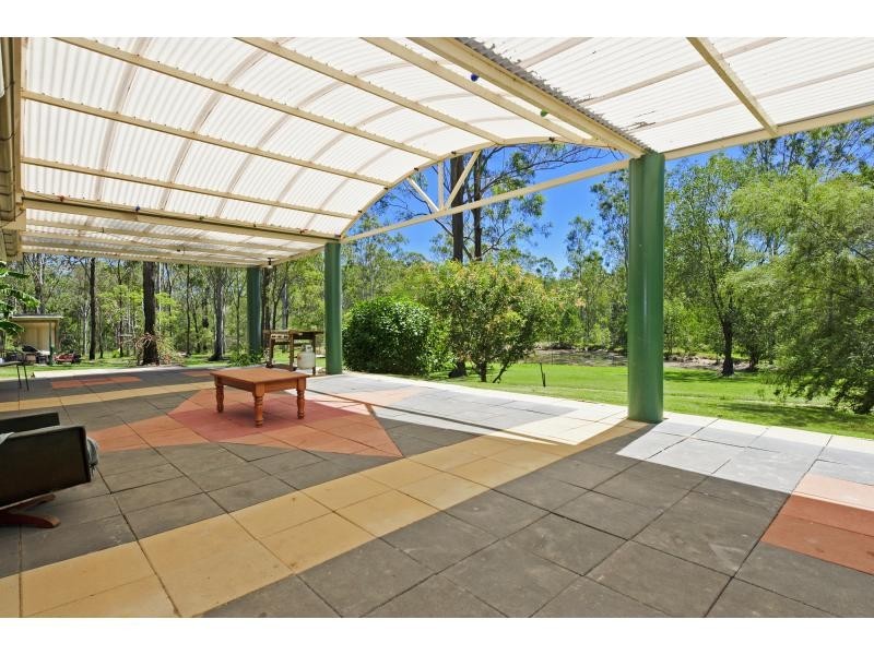 102-112 Minugh Road, Jimboomba QLD 4280