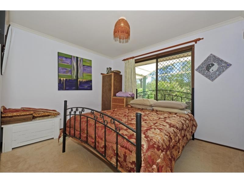 102-112 Minugh Road, Jimboomba QLD 4280
