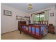 102-112 Minugh Road, Jimboomba QLD 4280