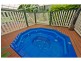 102-112 Minugh Road, Jimboomba QLD 4280
