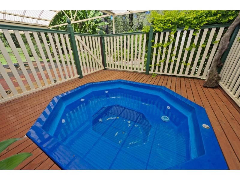102-112 Minugh Road, Jimboomba QLD 4280