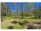 102-112 Minugh Road, Jimboomba QLD 4280
