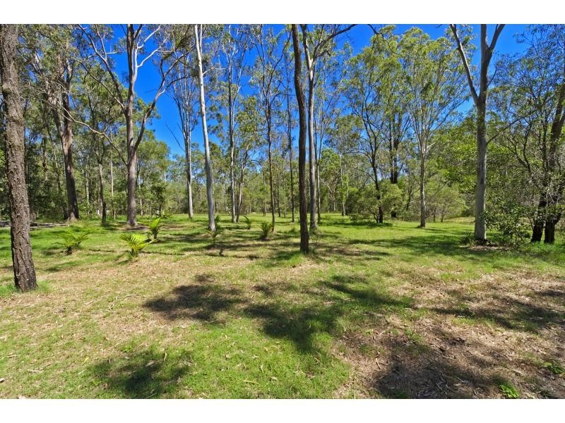 102-112 Minugh Road, Jimboomba QLD 4280