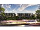 Capalaba QLD 4157