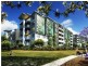 Capalaba QLD 4157
