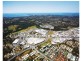 Capalaba QLD 4157