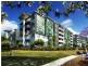Capalaba QLD 4157