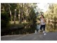 Capalaba QLD 4157