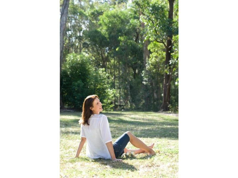 Capalaba QLD 4157