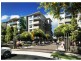 Capalaba QLD 4157