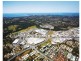 Capalaba QLD 4157