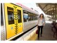 Capalaba QLD 4157