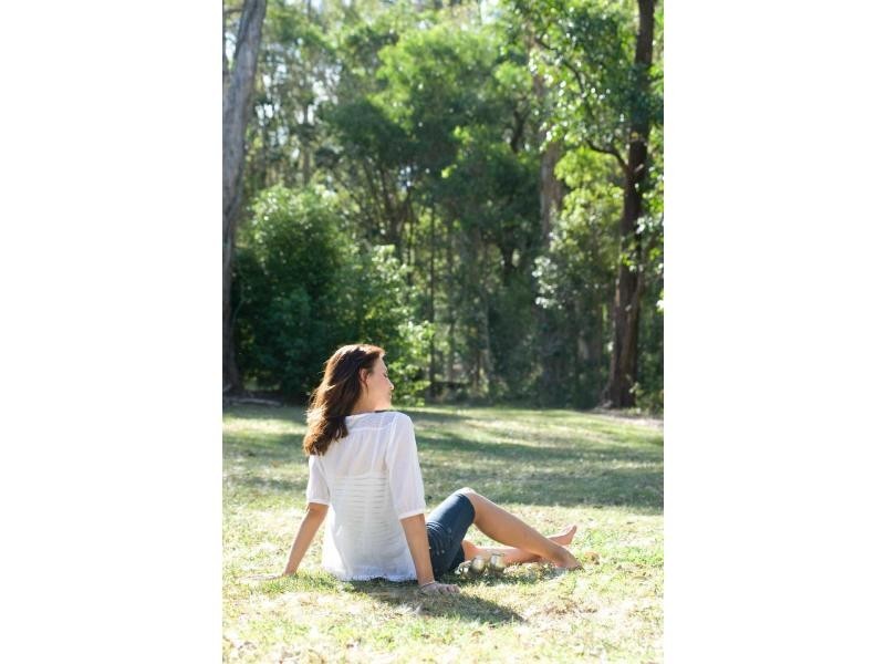 Capalaba QLD 4157