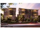 Capalaba QLD 4157