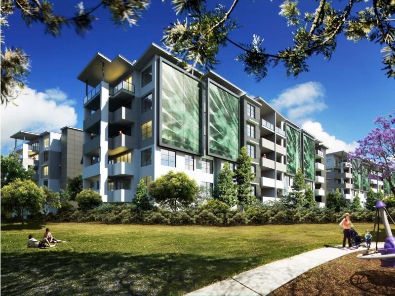 Capalaba QLD 4157