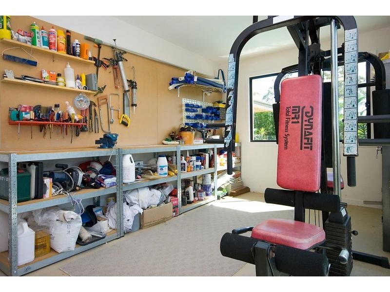 4 Hillary Circuit, Pacific Pines QLD 4211