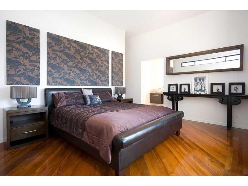 4 Hillary Circuit, Pacific Pines QLD 4211