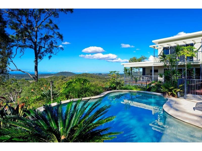 33 Otmoor Road, Upper Coomera QLD 4209