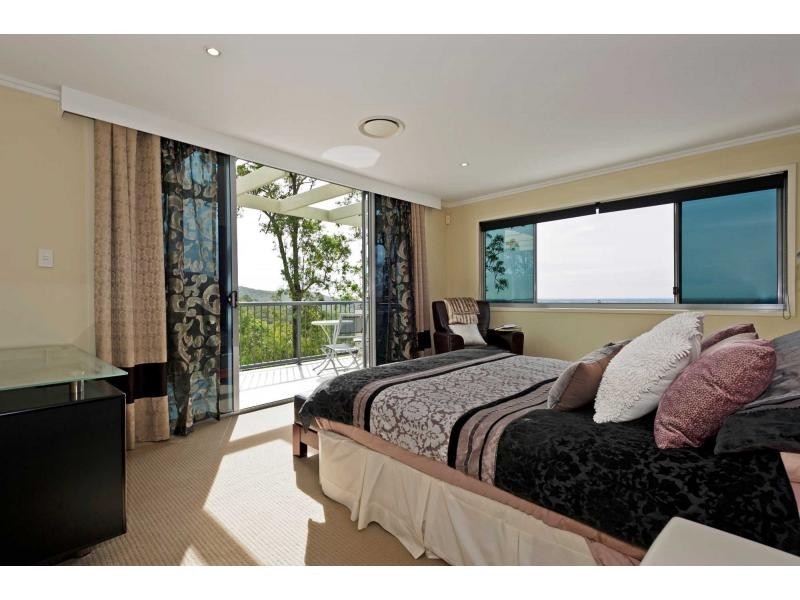 33 Otmoor Road, Upper Coomera QLD 4209