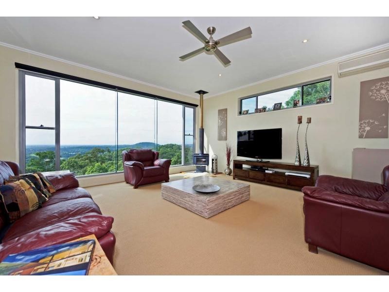 33 Otmoor Road, Upper Coomera QLD 4209