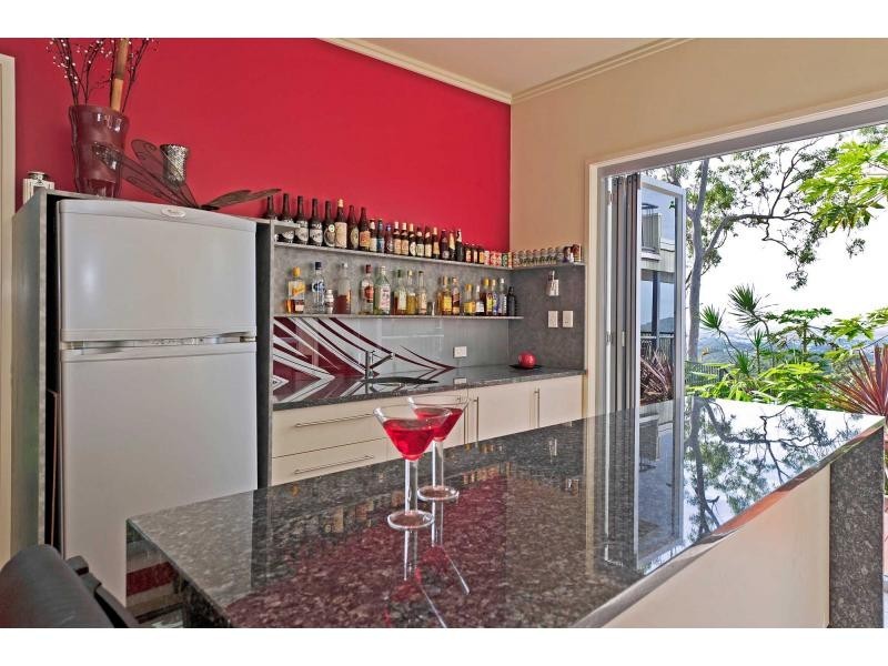 33 Otmoor Road, Upper Coomera QLD 4209