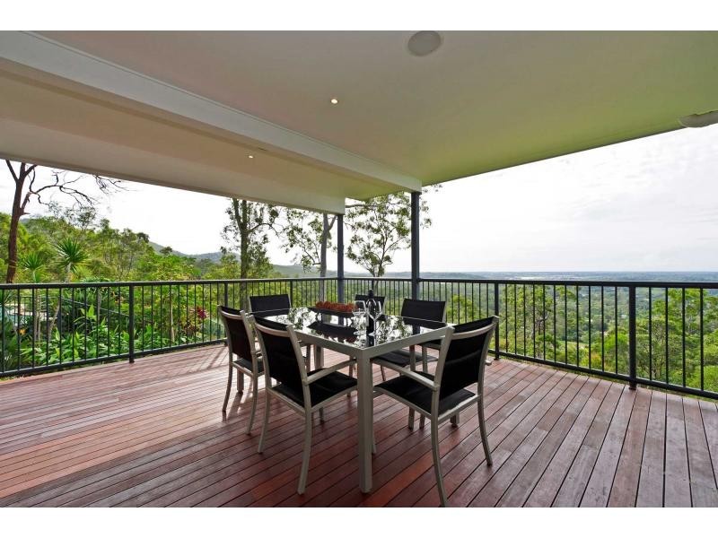 33 Otmoor Road, Upper Coomera QLD 4209