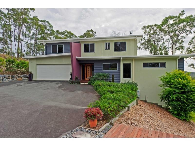 33 Otmoor Road, Upper Coomera QLD 4209