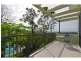 33 Otmoor Road, Upper Coomera QLD 4209
