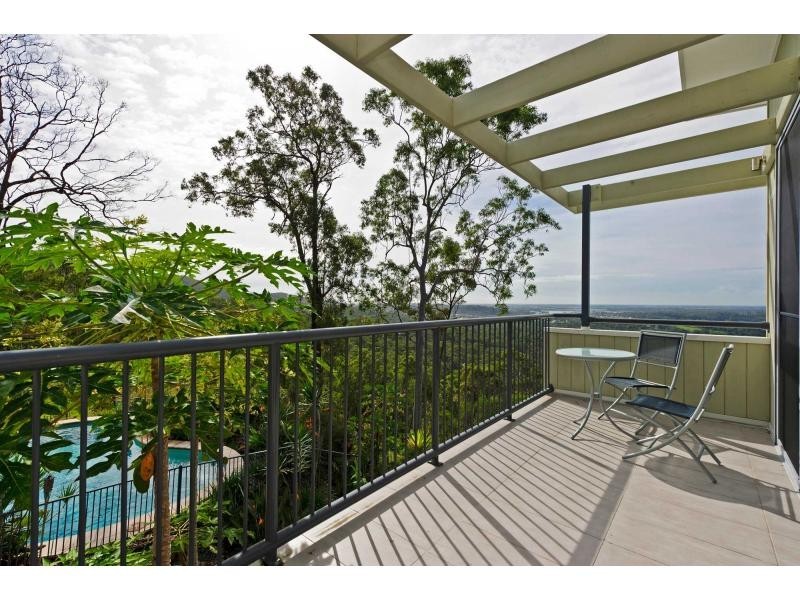 33 Otmoor Road, Upper Coomera QLD 4209