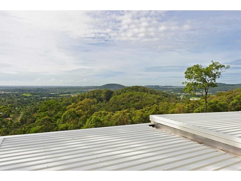 33 Otmoor Road, Upper Coomera QLD 4209