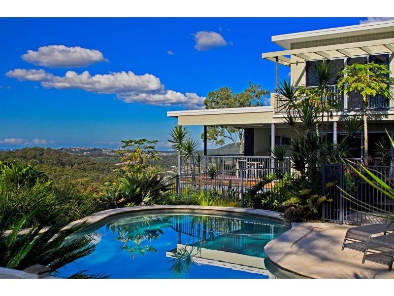 33 Otmoor Road, Upper Coomera QLD 4209