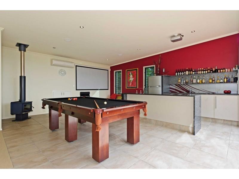 33 Otmoor Road, Upper Coomera QLD 4209