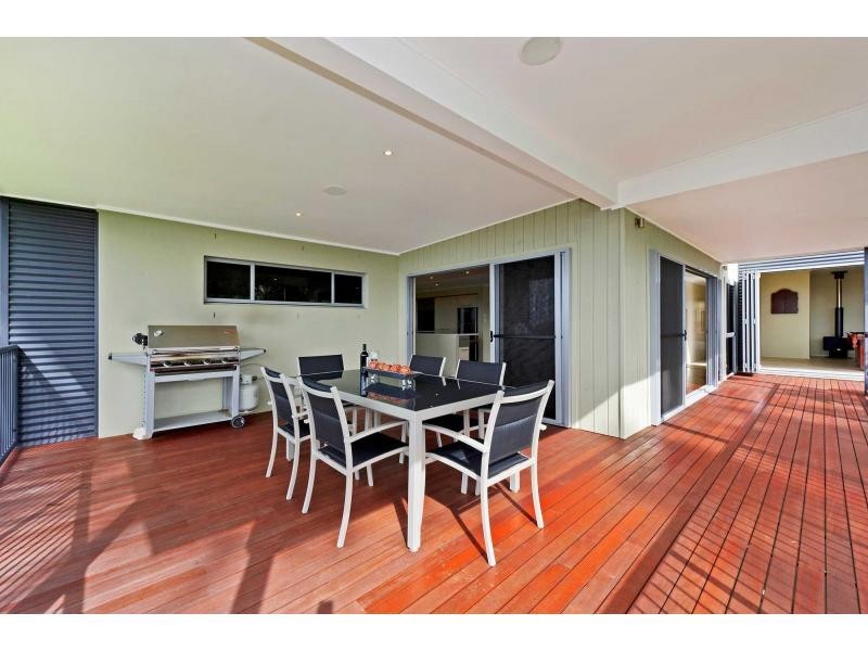 33 Otmoor Road, Upper Coomera QLD 4209