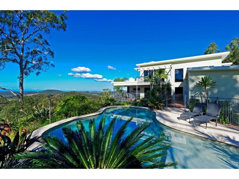 33 Otmoor Road, Upper Coomera QLD 4209