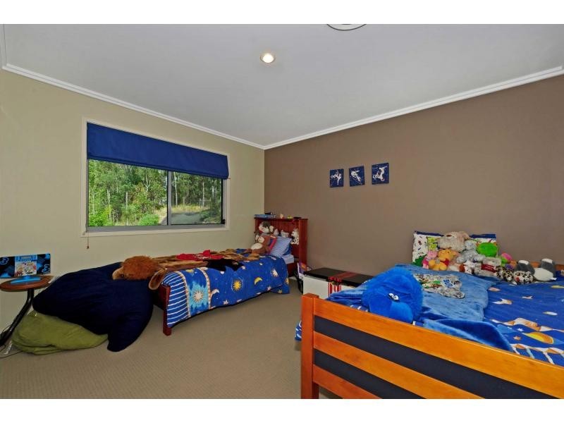 33 Otmoor Road, Upper Coomera QLD 4209