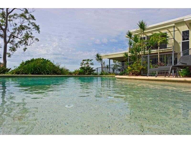 33 Otmoor Road, Upper Coomera QLD 4209