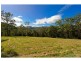 Wongawallan QLD 4210