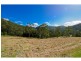 Wongawallan QLD 4210