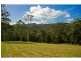 Wongawallan QLD 4210