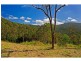 Wongawallan QLD 4210