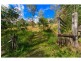 Wongawallan QLD 4210