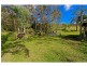 Wongawallan QLD 4210