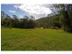 Wongawallan QLD 4210