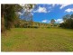 Wongawallan QLD 4210