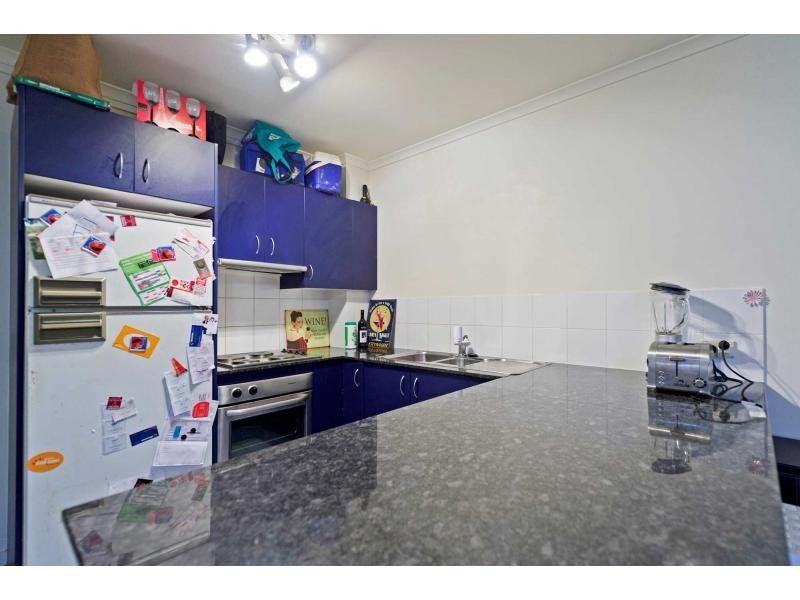 16/414 Marina Parade, Biggera Waters QLD 4216