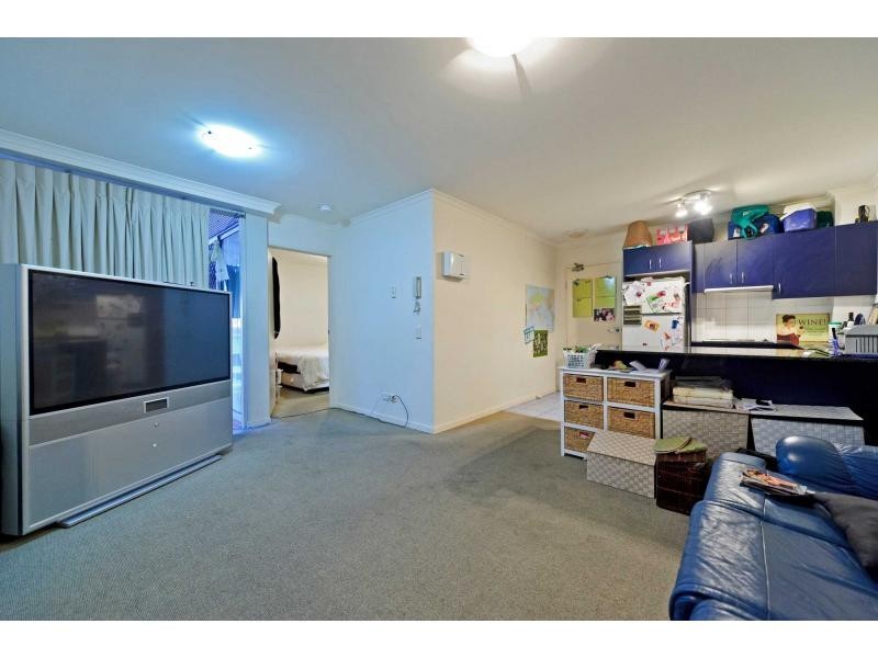 16/414 Marina Parade, Biggera Waters QLD 4216