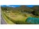 Clagiraba QLD 4211