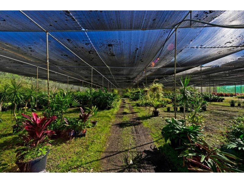 Clagiraba QLD 4211